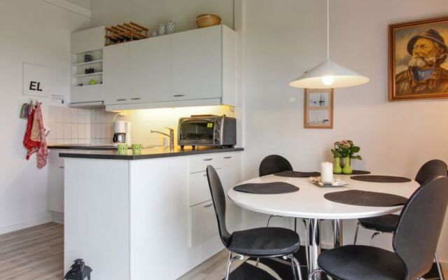 "Zivadin" - 150m from the sea in NW Jutland