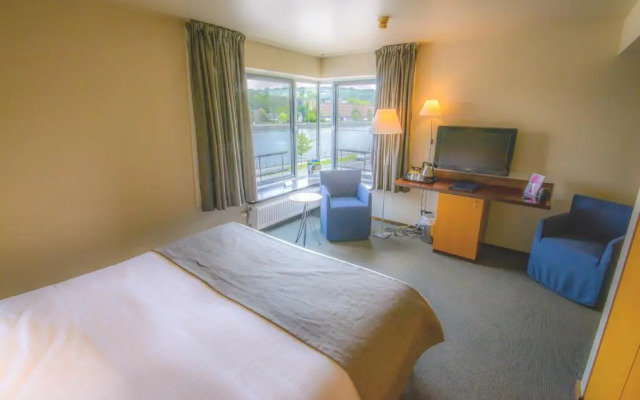 Best Western Sirius
