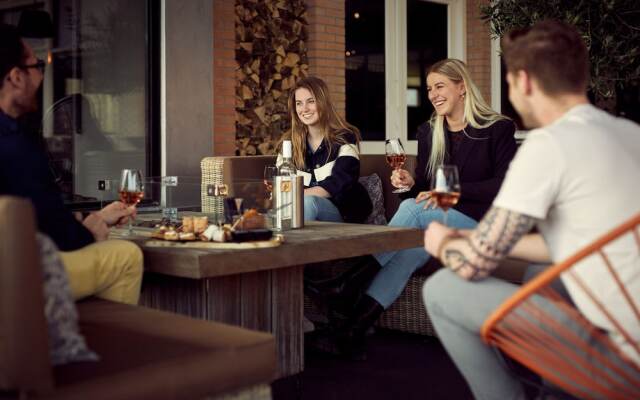 Van der Valk Hotel Emmeloord