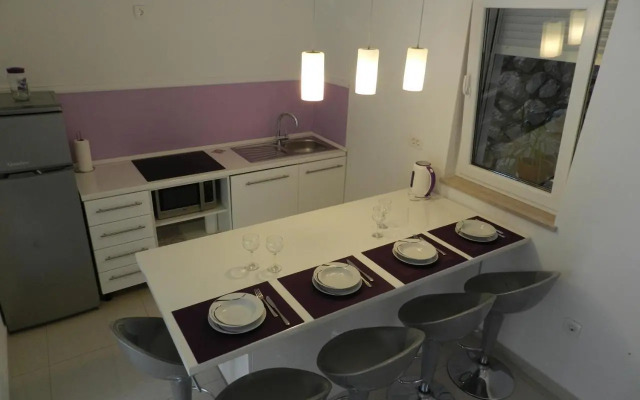 Apartment Gregov