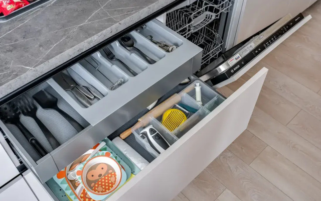 Estetic House (Эстетик Хаус) на Котляковском переулке