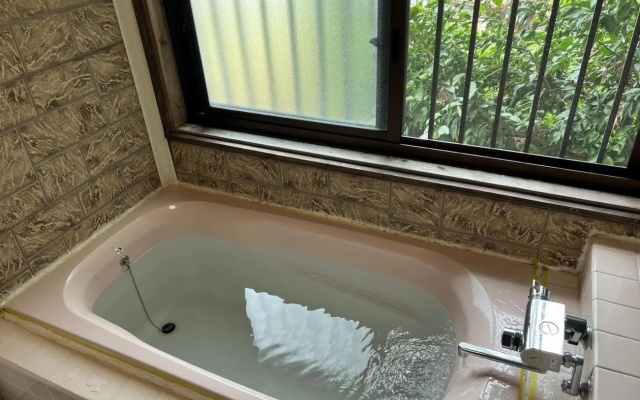 Yufu - House - Vacation STAY 89895