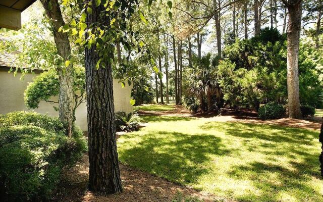 Fairwood 168 by RedAwning