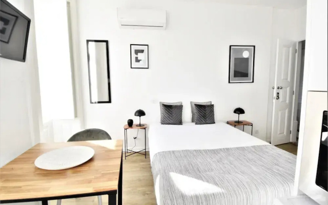 Sophia Studios