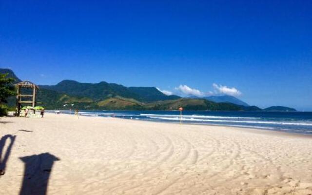 Vila Tiare Residencial