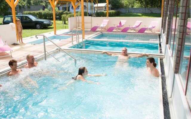 Rutar Lido