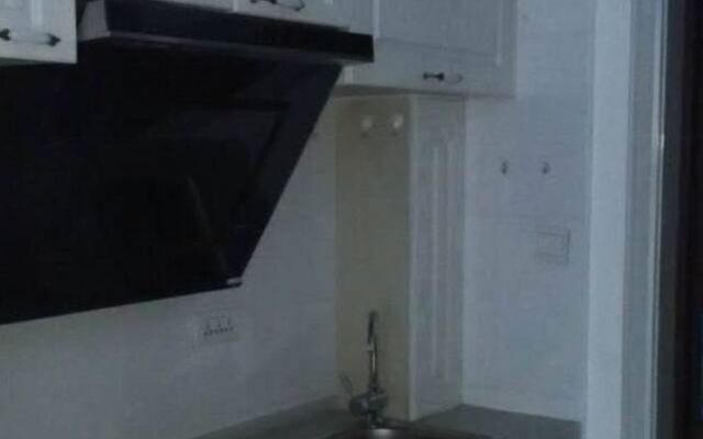 Tuyou Online Apartment Hotel