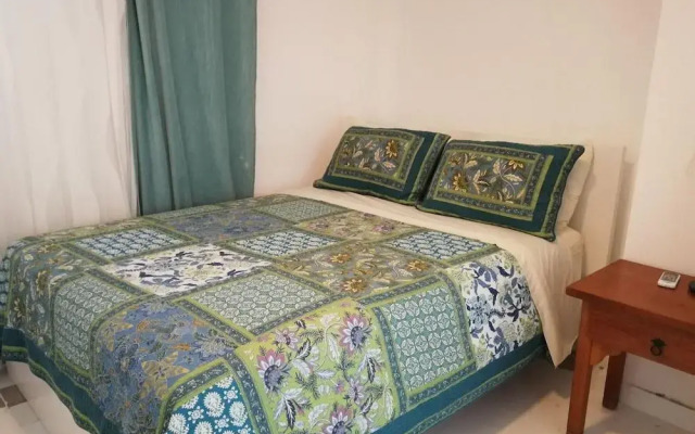 TrueCost Resort Villas Paradise
