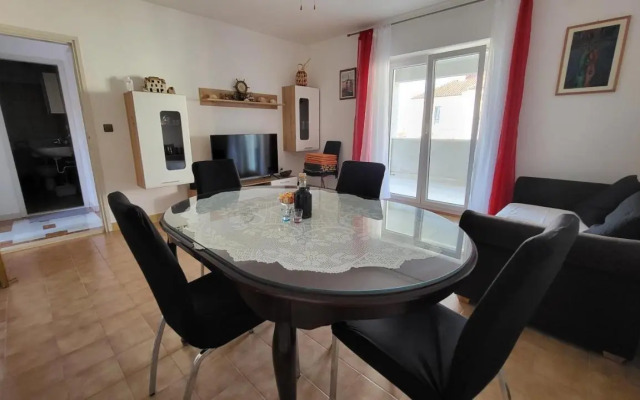 Apartment Vrba