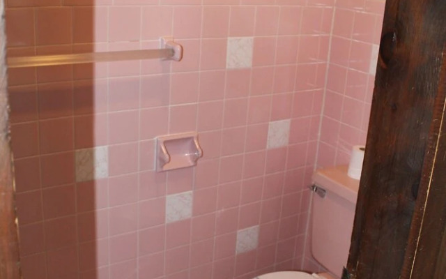 The Crest - Hampton Beach