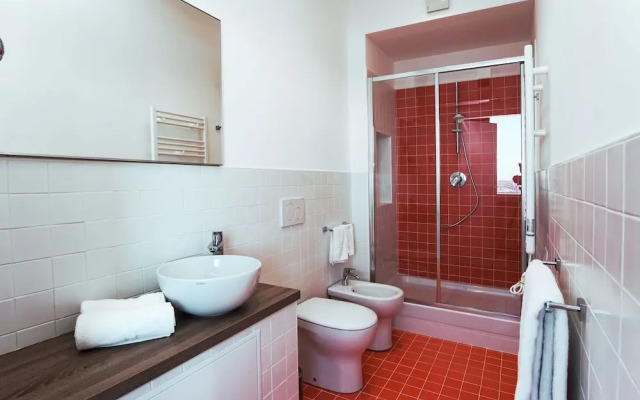 Bluripa Guest House