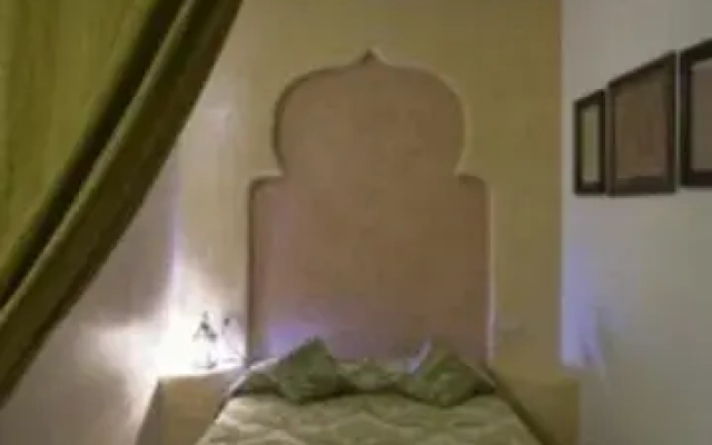 Casa Magnani