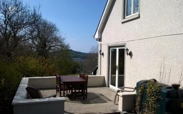 Rosswood Cottage