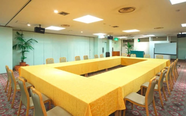 Itako Hotel