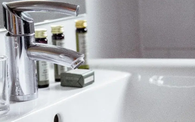 Gatton Manor Hotel and Golf Club