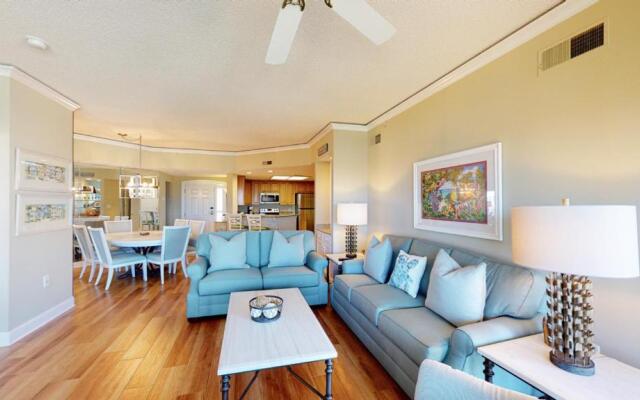 5207 Hampton Place South