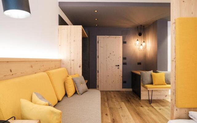 Hotel Piccola Baita