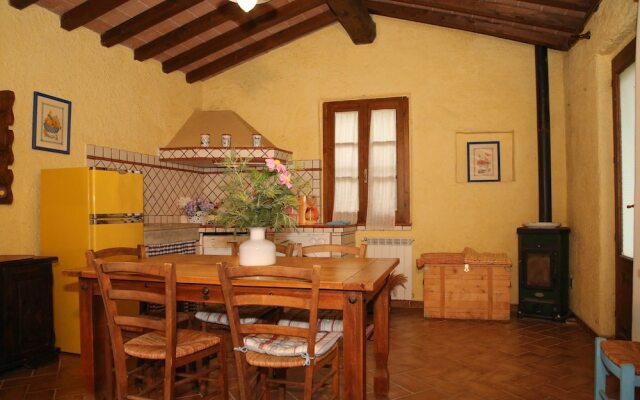 Casale Vigna Carbona