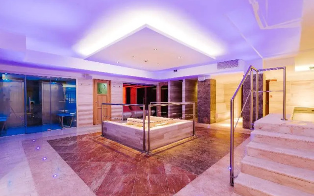 Valtur Calabria Otium Resort
