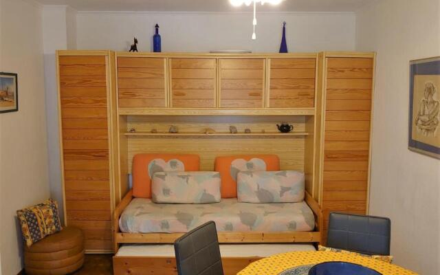 Résidence du Port d'Avall 4PA51