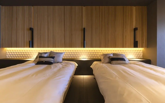 Ishinoya Atami (TKP Hotels & Resorts)