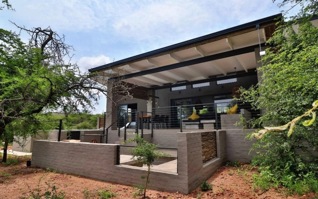 Umkhaya