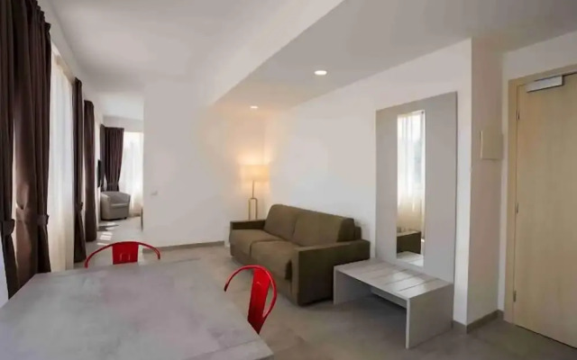 Hotel Bulà