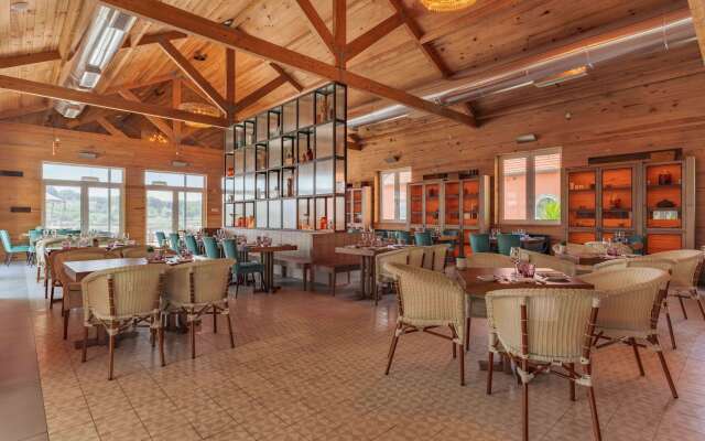 Pestana Douro Riverside