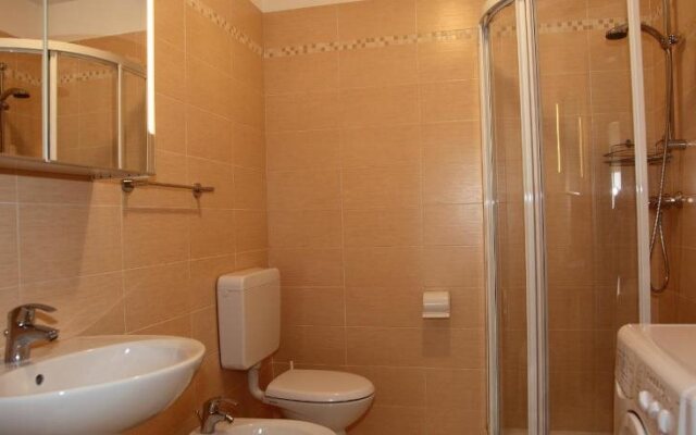 Residence Villa Bruna