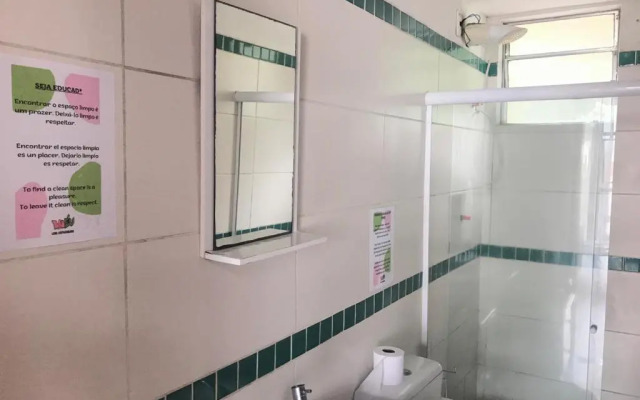 Babeu suites indipendentes