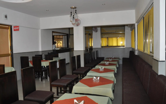 Excellency Inn