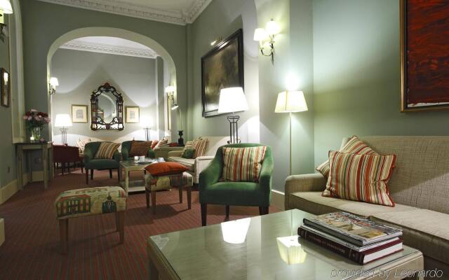 Casa Romana Hotel Boutique