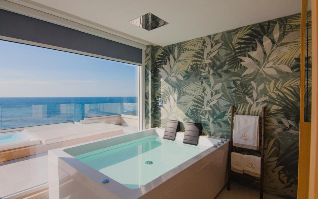 Parco dei Principi Resort & SPA