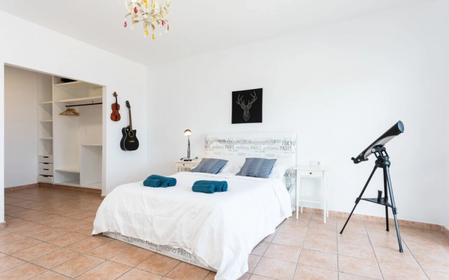 HomeLike Spectacular Luxury Triplex Tabaiba Private Pool