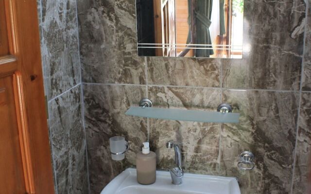 Olympos Simar Pansiyon