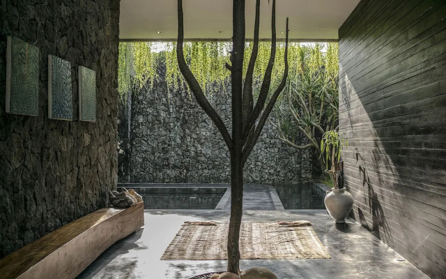 Villa Mana by Elite Havens