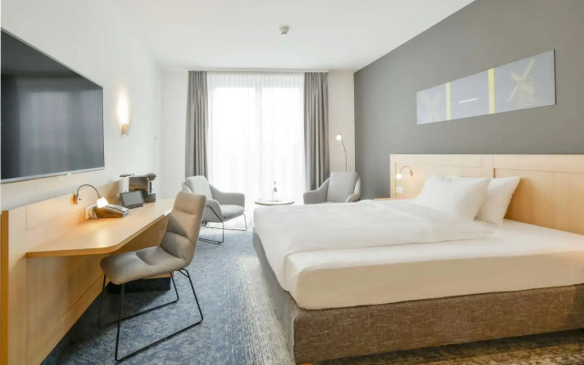 Best Western Plus Hotel Papenburg