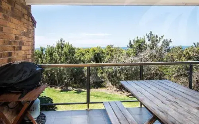 Sapphire - Oceanside 20