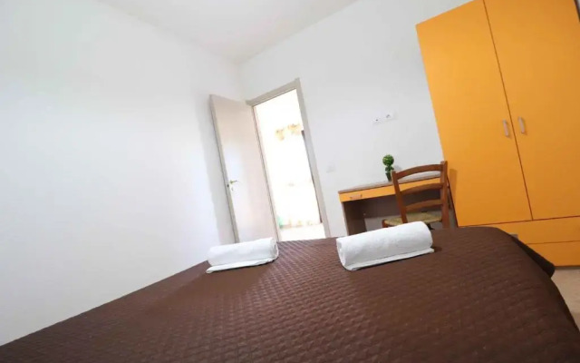 Agriturismo Monte Istulargiu