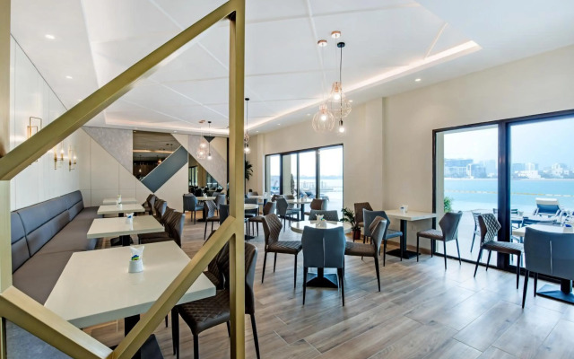 The Grove Resort Bahrain