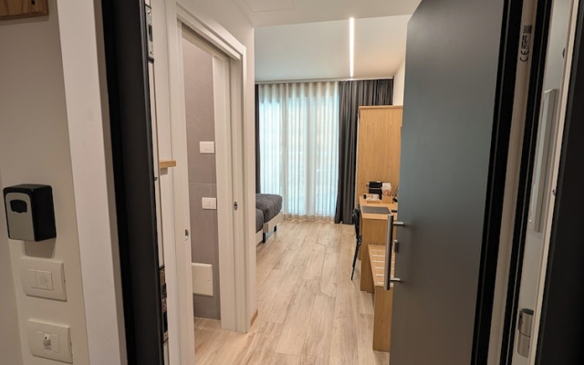 B&B Cà Breganze