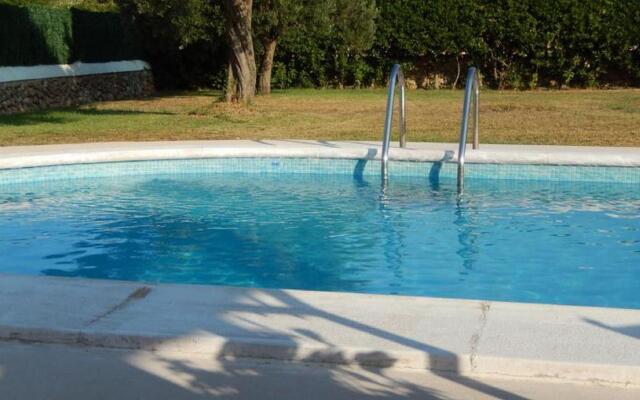Villas Sol