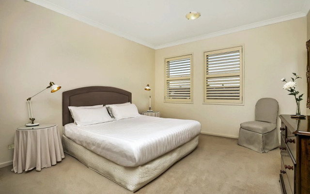 Hc102 - Karrabee Avenue Huntleys Cove