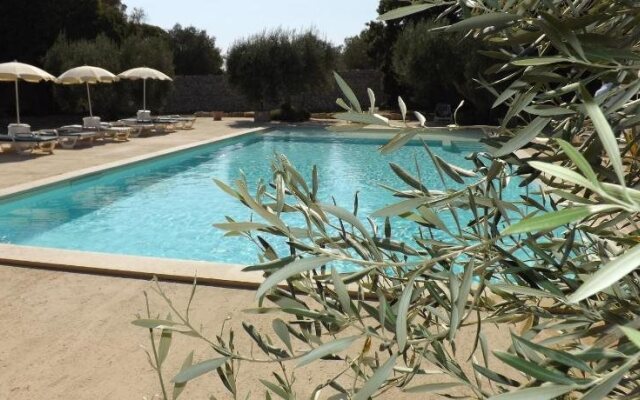Valata Minusa Country Resort