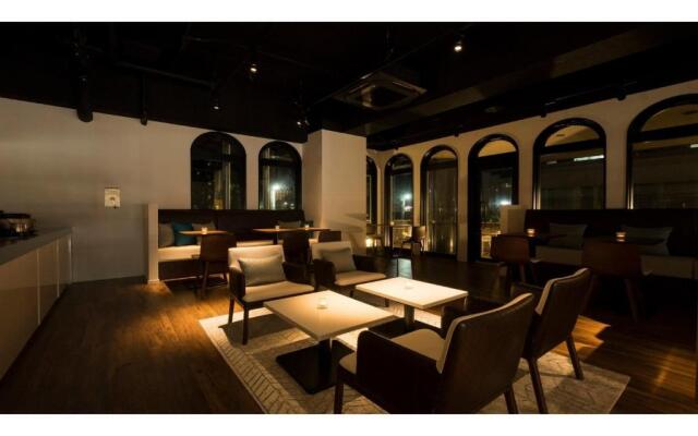 FUJISAWA HOTEL EN - Vacation STAY 63539v