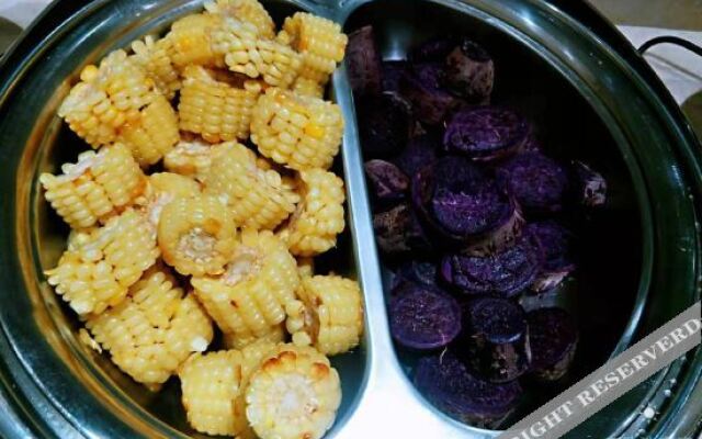 Vienna Hotel (Hengshui Middle School)