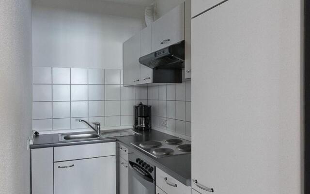 Hotel Forstinger - Boutiquehotel Schärding
