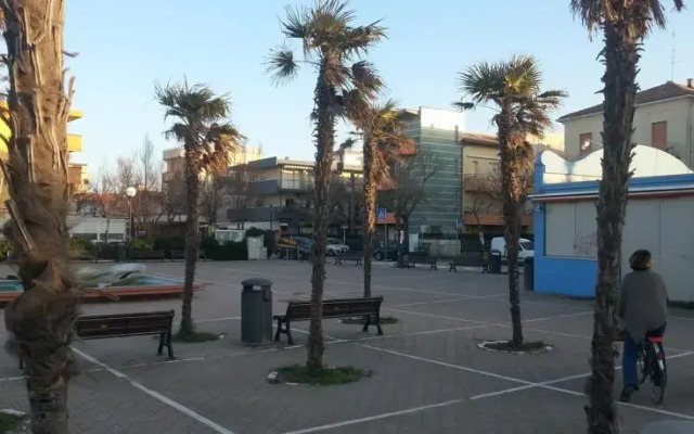 Casa Al Mare