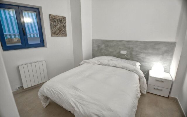 Sanctuary Penthouse by Hello Apartments Sitges
