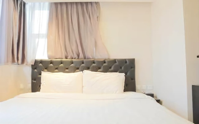 Lavande Hotel